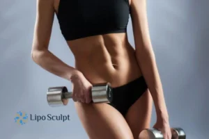 Get a body like your favourite TV star 2 Get the body of your favourite tv star Brent call LIpo Sculpt today!