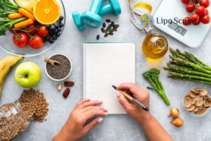 Best Weight Loss Diet Plan For Men 4 How to plan your diet for men Brent to get best results!