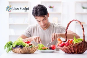 Best Weight Loss Diet Plan For Men 3 What is the best diet plan for men Brent Find out more now!