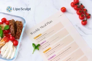 Best Weight Loss Diet Plan For Men 5 Get the best results from Lipo Sculpt with non surgical weight loss plus best diet for men Brent