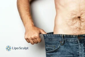 Best Weight Loss Diet Plan For Men 2 The best diet plan for men Brent - learn more from Lipo Sculpt