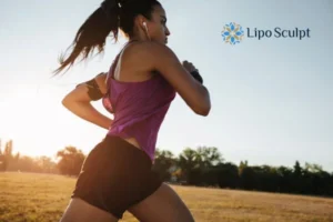 How to Tighten Your Vagina Naturally With Liposculpting 4 Feel more confident today book your femiwand Brent treatment today!