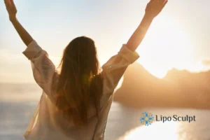How to Tighten Your Vagina Naturally With Liposculpting 2 Naturally tighten your vagina with Femiwand Brent book in today!