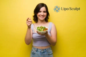 Natural Diet Options For Body Transformation 3 For the best body transformation Brent your diet plays a huge role!