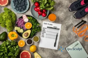 Natural Diet Options For Body Transformation 5 Boost your body transformation Brent call our team today!