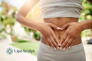 Natural Diet Options For Body Transformation 4 Speak to our team today about your body transformation Brent goals!