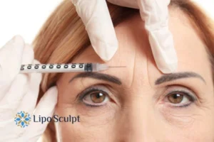 Hi-fu vs Botox 3 Are you considering HIFU vs Botox - Lipo Sculpt Brent can help - call our team today!