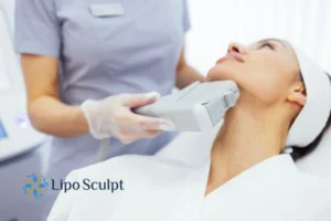 Hi-fu vs Botox 4 HIFU vs Botox - find out which is the best option for you! Contact Lipo Sculpt Brent today!