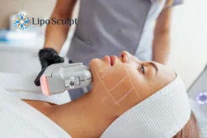 Hi-fu vs Botox 2 HIFU vs Botox Brent What is the best option for you?