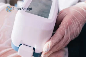 Get a body like your favourite TV star 4 Get your summer body ready with just one session of cryolipolysis Brent today with Lipo Sculpt!