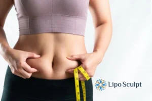 Cryolipolysis Helping You Getting that Perfect Summer Body 5 Feel more confident today with Cryolipolysis Brent treatment!
