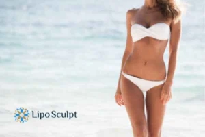 Cryolipolysis Helping You Getting that Perfect Summer Body 2 Is Cryolipolysis Brent a good for for you? Call our team today!