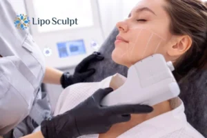 How to Fight Aging Symptoms 4 Fight Aging Symptoms Brent with a short course of non surgical treatments today!