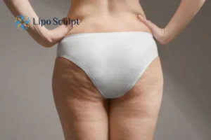 Cellulite's 5 Most Common Causes 3 Have you tried everything to reduce the appearance of your cellulite Brent?