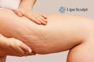 Cellulite's 5 Most Common Causes 6 Do you want to remove or reduce the signs of your cellulite Brent? Call our team today!