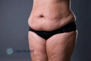 Cellulite's 5 Most Common Causes 4 Feel more confidence with your cellulite Brent treatment today!
