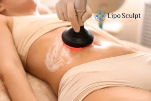 Cellulite's 5 Most Common Causes 5 Cellulite Brent is a common condition that many people have - it is harmless but you are able to reduce the signs!