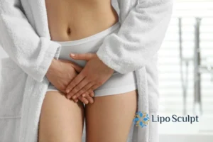 Understanding Urinary Incontinence and How Femiwand Can Help 2 Urinary incontinence treatment Brent can impact your life - take action today!