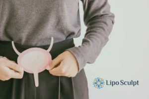 Understanding Urinary Incontinence and How Femiwand Can Help 3 You can recover from Urinary incontinence treatment Brent - find out more today!