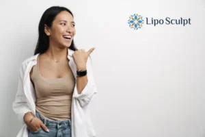 Understanding Urinary Incontinence and How Femiwand Can Help 6 Book your urinary incontinence treatment Brent today! Call Lipo Sculpt NOW!