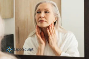 How Often Can I have Morpheus 8? 1 How often can you have Morpheus 8 Treatment Brent done? Read on NOW!