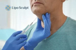 Does Skin Sag After Fat Dissolving Injections? 3 Will fat dissolving injections Brent make your skin sag?