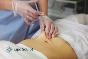 Are The Results From Aqualyx Permanent? 3 How long do Aqualyx Brent results last?