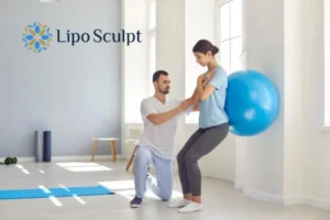 Injury Recovery Using Tonesculpt 5 Increase the success of your injury recovery Brent today!