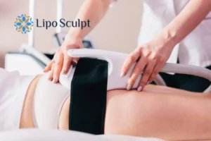 Injury Recovery Using Tonesculpt 6 Increase your muscle mass - accelerate your injury recovery Brent in as little as 2 weeks!