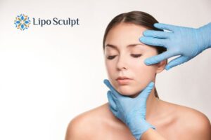 Explaining Total Skin Tightening Treatment And What It Can Do For You 1 Interested in Morpheus8 Brent treatment - call our tema today!
