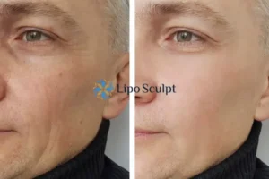 Explaining Total Skin Tightening Treatment And What It Can Do For You 5 Book in for Morpheus8 Brent today!