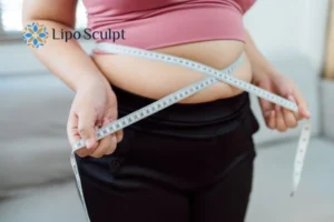 How Long Does It Take To Recover From Aqualyx 2 Are you experiencing hormonal weight gain? Aqualyx injections Brent can help - contact us today!