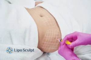 How Long Does It Take To Recover From Aqualyx 3 Do you want to sculpt your body but want to know about Aqualyx injections Brent recovery time?
