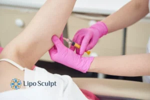 How Long Does It Take To Recover From Aqualyx 1 Want to know about recovery time after Aqualyx injections Brent? Read on now!