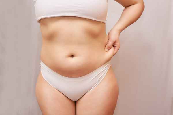 Aqualyx for Muffin Tops: What to Know Before Fat-Dissolving Injections 6 Frequently asked questions Brent