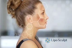 Cryopen: The Revolutionary Treatment for Age Spots Unveiled 3 Are you looking at age spots Brent removal? Contact Lipo Sculpt today!