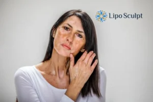 Cryopen: The Revolutionary Treatment for Age Spots Unveiled 5 Get your confidence back today! Removal your age spots Brent - book in today!