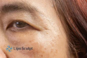 Cryopen: The Revolutionary Treatment for Age Spots Unveiled 2 Are age spots Brent giving you low self esteem? Contact us today!