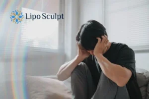 EM Chair vs. Surgery for Erectile Dysfunction 3 Are you looking at treatment options for erectile dysfunction Brent?
