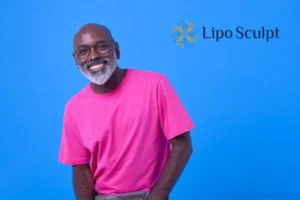 EM Chair vs. Surgery for Erectile Dysfunction 6 Start your treatment today - book a private online consultation with Lipo Sculpt Brent