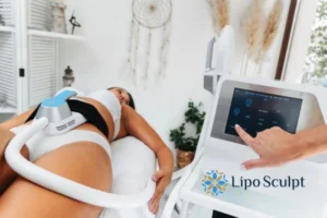 5 Benefits of EM Tone Sculpt for a Stronger, Healthier You 4 Book your Em Tone sculpt Brent treatment today!