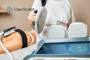 5 Benefits of EM Tone Sculpt for a Stronger, Healthier You 3 Brazilian butt lift with EM Tone sculpt Brent - call our team today!
