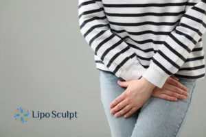 EM Chair: Revolutionizing the Treatment of Bladder Prolapse 3 EM Chair Treatment Brent for bladder prolapse. Call now!
