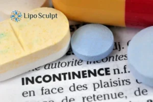 EM Chair: Revolutionizing the Treatment of Bladder Prolapse 4 Are you considering surgery for bladder prolapse? Speak to Lipo Sculpt Brent today for another option.