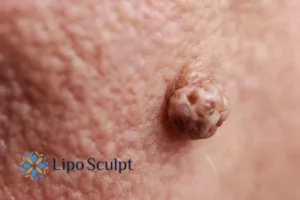 Dermatofibroma - How Cryopen Removes It Safely 1 Are you looking for ways to deal with Dermatofibroma Brent?