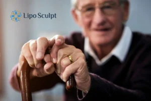 EM Chair Near Me 2 Are you looking for incontinence treatment near you? Lipo Sculpt Brent offer EM Chair treatment in your own home!