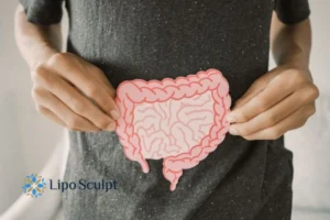 Treatment For A Leaky Bladder 3 Improve your leaky bladder with EM Chair Treatment Brent today!