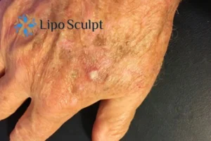 Best Actinic Keratoses Removal 2 Improve your wellbeing and health with Actinic Keratoses Brent removal.treatment