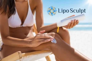 Best Actinic Keratoses Removal 5 How to prevent more Actinic keratoses Brent - find out more today!