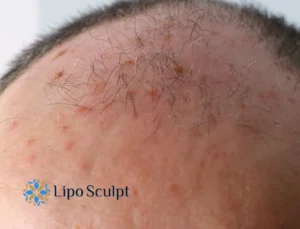 Best Actinic Keratoses Removal 1 Actinic Keratoses Brent top tips to keep symptoms in check.